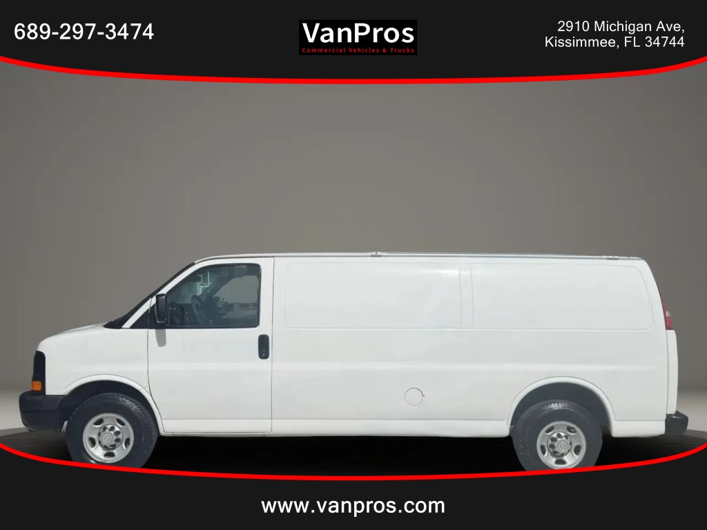 chevrolet express cargo 2014 1GCZGUCA1E1159089 image chevrolet express cargo 2014 1GCZGUCA1E1159089 image
